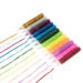 Glitter Glue Classpack 72pk 10ml  hi\-res