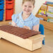MES Xylophone Value Pack 3pk  hi\-res