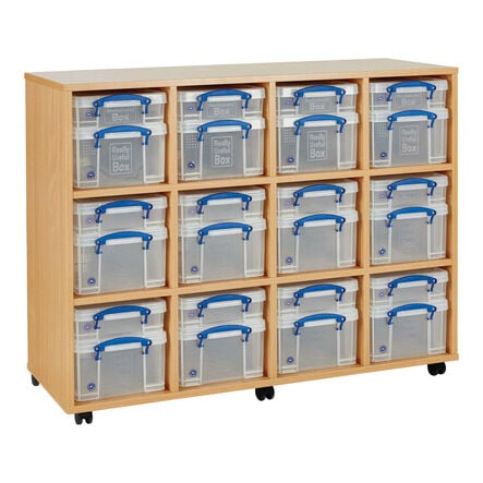 Monarch Mobile Storage Units  hi\-res