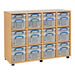 Monarch Mobile Storage Units  hi\-res