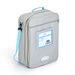 Loti\-Bot Storage Bag  hi\-res