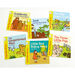 Traditional Tales Story Book Set  hi\-res