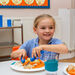 Nana\'s Manners Cutlery 20pk  hi\-res