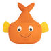 Sea Life Animal Bean Bags  hi\-res