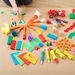 Mark Making Kit 2  hi\-res