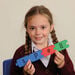 TTS 44 Sounds Jigsaw Pieces  hi\-res