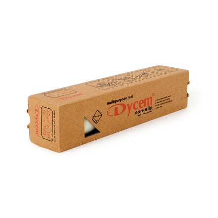 Dycem Non\-Slip Plastic Roll  hi\-res
