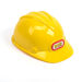 Dressing Up Role Play Hat Set 3pcs  hi\-res