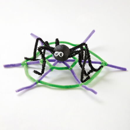 Pipe Cleaner Classroom 250pk  hi\-res