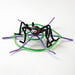 Pipe Cleaner Classroom 250pk  hi\-res