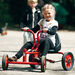 Winther Viking Rowcart Trike  hi\-res