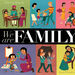 Diversity and Inclusion Book Pack 20 \- 25pk  hi\-res