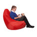 Reclining Bean Bag Pod Chair  hi\-res