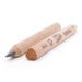 Lyra Half Length Graphite Pencils Tub 36pk  hi\-res