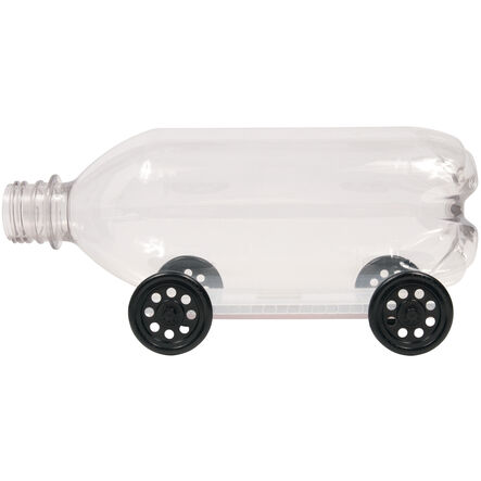 AP Bottle Racer \- Getting Started Package  hi\-res