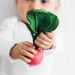 Natural Rubber Toddler Fruit and Veg Chewables  hi\-res
