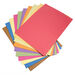 Kaleidoscope Sugar Paper Assorted  hi\-res