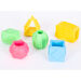 Create and Play Sensory Beads 24pk  hi\-res