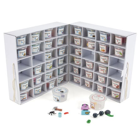 TTS 44 Sound and Spelling Phonics Tubs  hi\-res