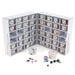 TTS 44 Sound and Spelling Phonics Tubs  hi\-res