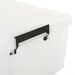 Allstore Plastic Storage Box  hi\-res