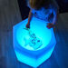 TTS Light\-Up Sensory Tub  hi\-res