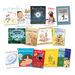 Bereavement and Loss Book Packs  hi\-res