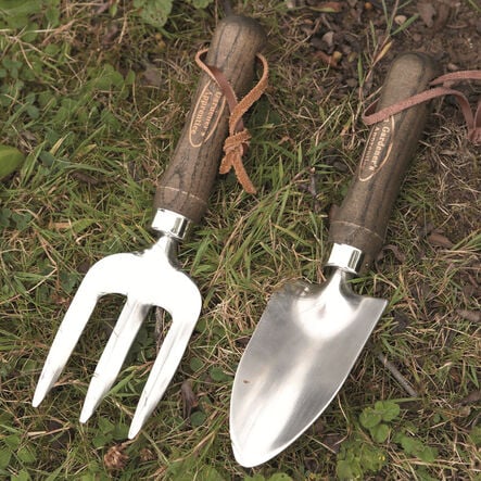 KS2 Gardening Tools  hi\-res