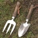 KS2 Gardening Tools  hi\-res