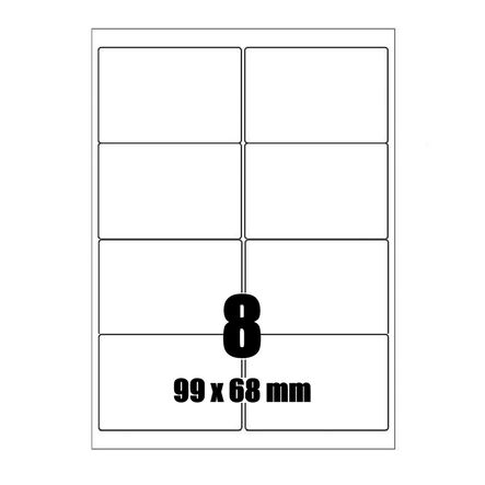 TTS Multi\-Printer Labels 100pk  hi\-res