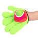 Sticky Gloves and Ball  hi\-res