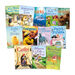 Purple Band Reading Book Pack  hi\-res