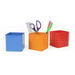 Desk Pots Assorted 12pk  hi\-res