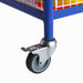 Multi Purpose Equipment Trolley  hi\-res