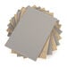 Traditional Hessian Backed Lino Blocks 10pk  hi\-res