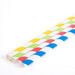 Paper Art Straws 100pk  hi\-res