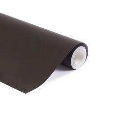 TTS Poster Paper Roll Mocha 85gsm 1020mmx10m Mocha hi-res