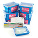 TTS White Rose Maths Bar Modelling Kit  hi\-res