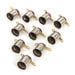 Simple Bulb Holders  hi\-res