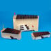 MES Xylophone Value Pack 3pk  hi\-res