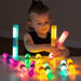 TTS Light up Glow Spheres, Cylinders and Bricks  hi\-res