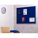 SmartShield Flameshield Noticeboard  hi\-res