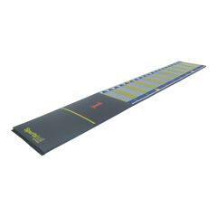 Eveque Sportshall Junior Standing Long Jump Mat  Eveque Sportshall Junior Standing Long Jump Mat  hi-res