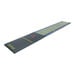Eveque Sportshall Junior Standing Long Jump Mat  hi\-res