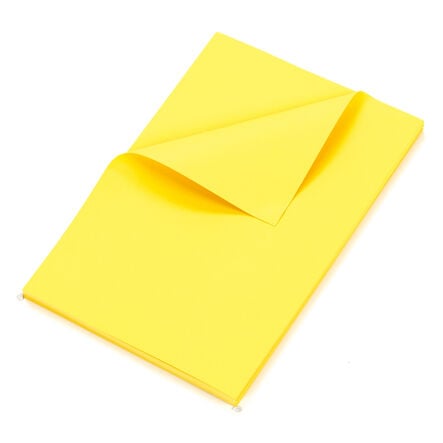 Card Single Colour  hi\-res