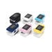 TTS Coloured Pulse Meters \- 6pk  hi\-res