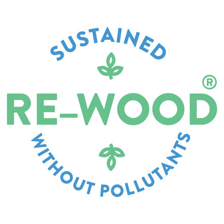 RE\-Wood® Base Ten Set 141pcs  hi\-res