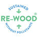 RE\-Wood® Base Ten Set 141pcs  hi\-res