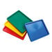 Mini Art Trays Assorted 12pk  hi\-res