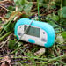 TTS Log\-Box Data Logger Single  hi\-res